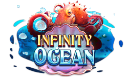 Infinity Ocean